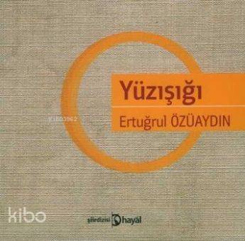 Yüzışığı - 1