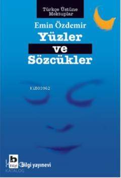 Yüzler ve Sözcükler - 1