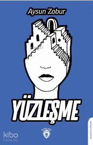 Yüzleşme - 1