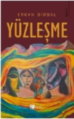 Yüzleşme - 1