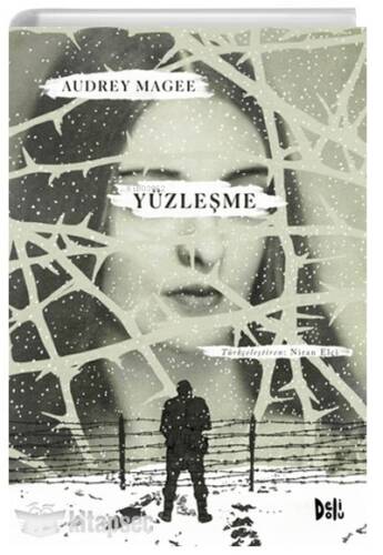 Yüzleşme - 1