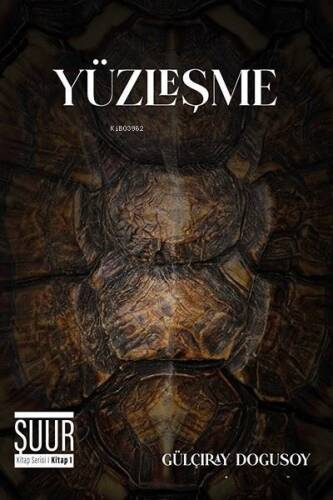 Yüzleşme - 1