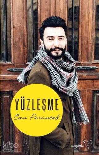 Yüzleşme - 1