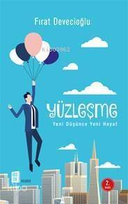 Yüzleşme - 1