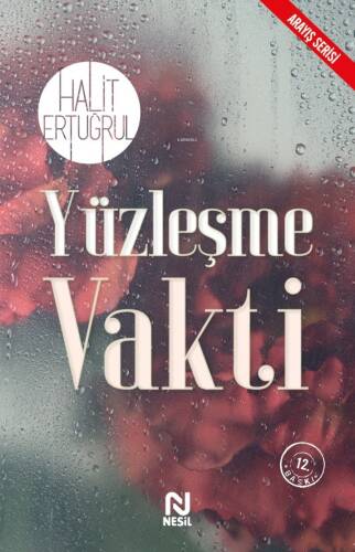 Yüzleşme Vakti - 1