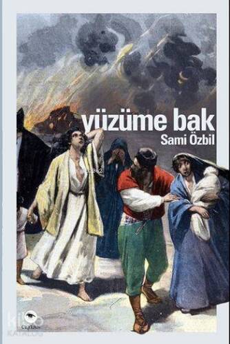 Yüzüme Bak - 1