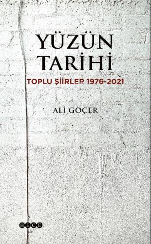 Yüzün Tarihi - 1