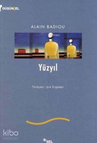 Yüzyıl - 1