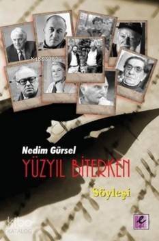 Yüzyıl Biterken - 1