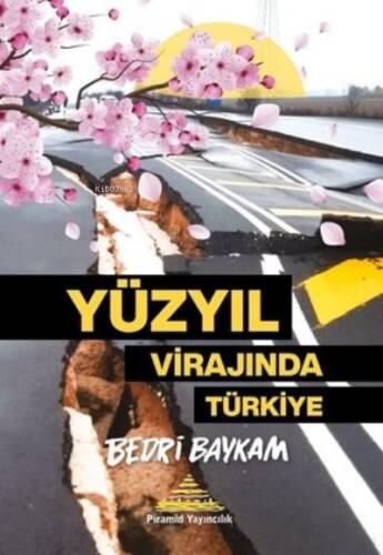 Yüzyıl Virajında Türkiye - 1