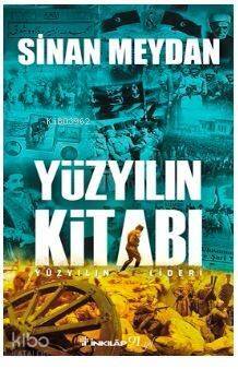 Yüzyılın Kitabı - 1