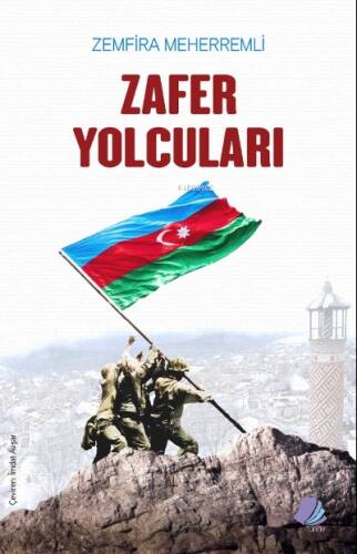 Zafer Yolcuları - 1