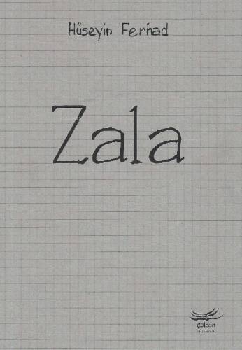 Zala - 1