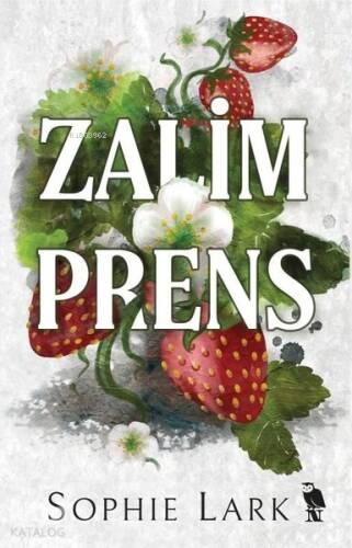 Zalim Prens - 1