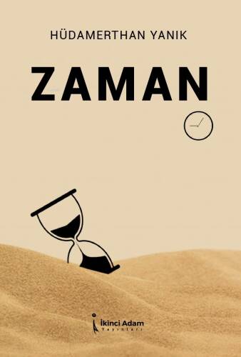 Zaman - 1