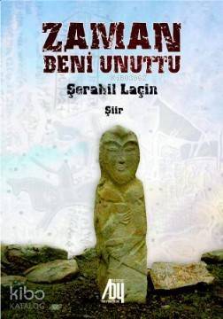 Zaman Beni Unuttu - 1