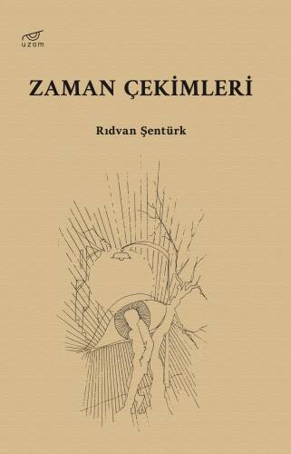 Zaman Çekimleri - 1