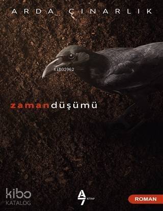 Zaman Düşümü - 1