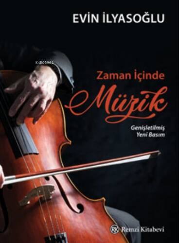 Zaman İçinde Müzik - 1