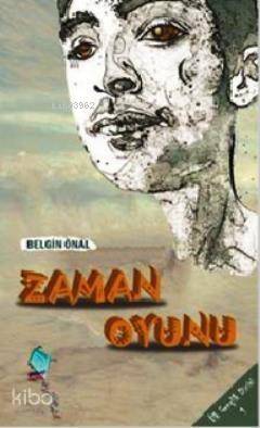 Zaman Oyunu - 1