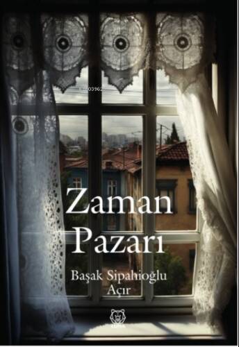 Zaman Pazarı - 1