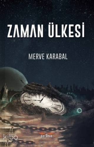 Zaman Ülkesi - 1