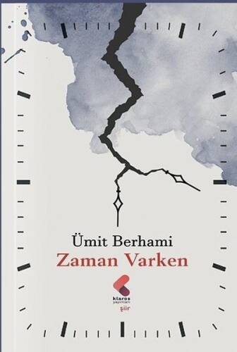 Zaman Varken - 1