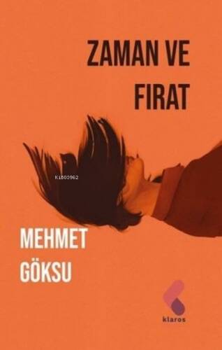 Zaman ve Fırat - 1