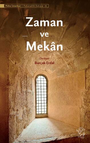 Zaman ve Mekân - 1