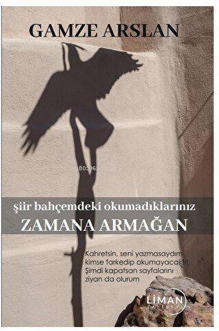 Zamana Armağan - 1