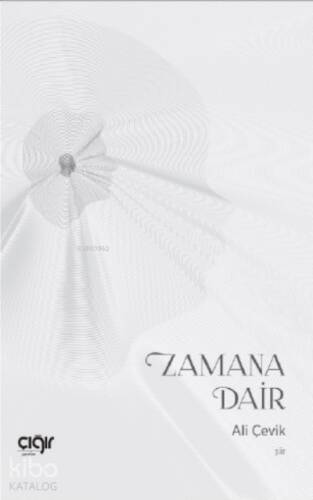 Zamana Dair - 1