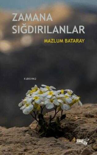 Zamana Sığdırılanlar - 1