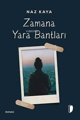 Zamana Yara Bantları - 1