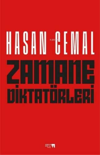 Zamane Diktatörleri - 1