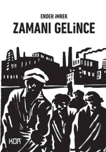 Zamanı Gelince - 1