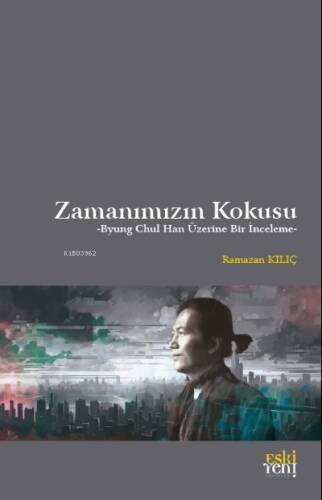 Zamanımızın Kokusu - 1