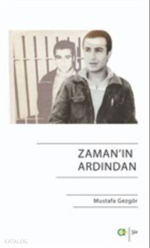 Zaman'ın Ardından - 1