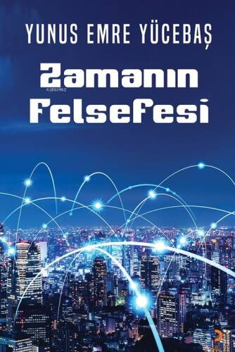 Zamanın Felsefesi - 1