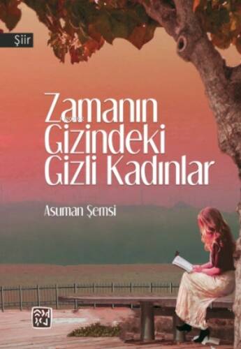 Zamanın Gizindeki Gizli Kadınlar - 1