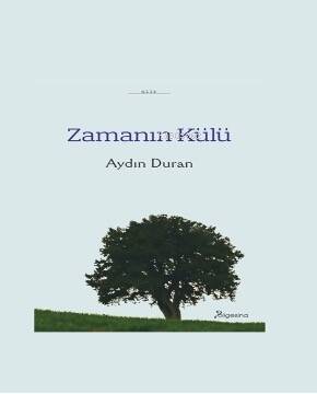 Zamanın Külü - 1