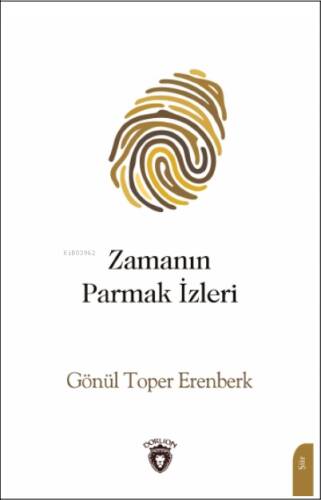 Zamanın Parmak İzleri - 1