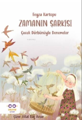 Zamanın Şarkısı - 1