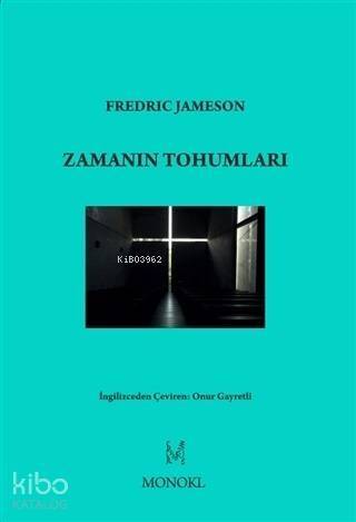 Zamanın Tohumları - 1