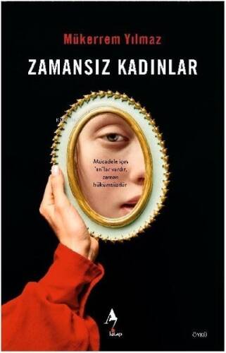 Zamansız Kadınlar - 1