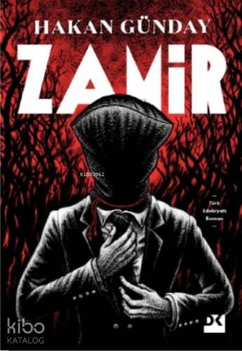 Zamir - 1