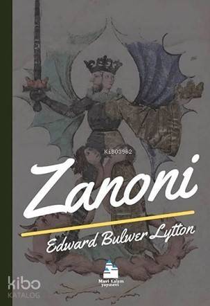 Zanoni - 1