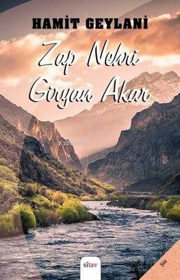 Zap Nehri Giryan Akar - 1