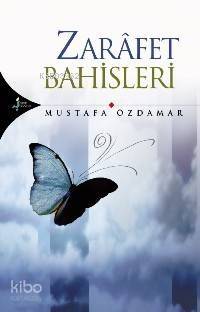 Zarafet Bahisleri - 1