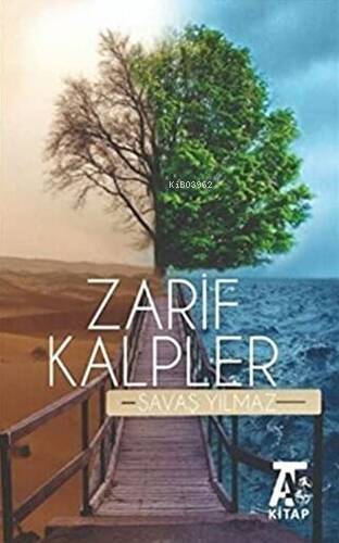 Zarif Kalpler - 1