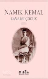 Zavallı Çocuk - 1